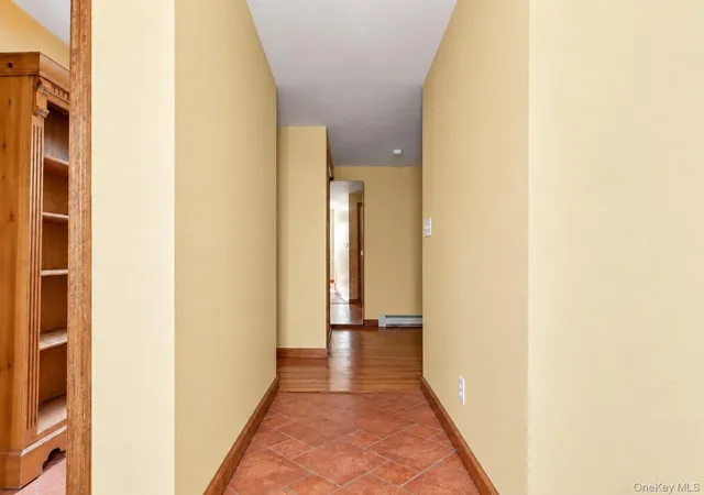 Photo 3 of Single family home for sale at 30 Oakland Ave, Montgomery, NY 12586 | MLS# 1053180 | Listing updated on 2026-10-03