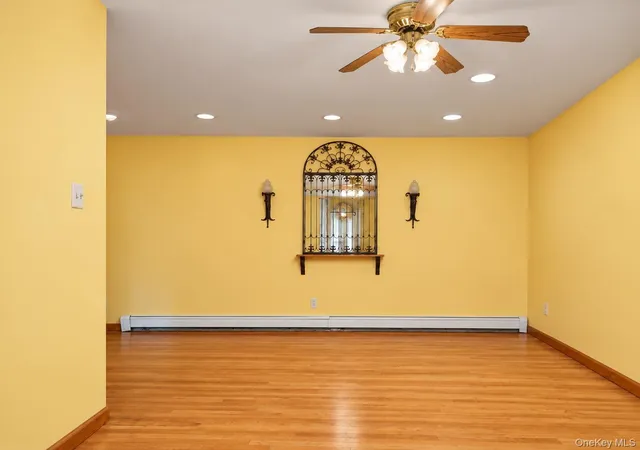 Photo 3 of Single family home for sale at 30 Oakland Ave, Montgomery, NY 12586 | MLS# 1053180 | Listing updated on 2026-10-03