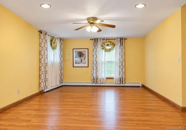 Photo 4 of Single family home for sale at 30 Oakland Ave, Montgomery, NY 12586 | MLS# 1053180 | Listing updated on 2026-10-03