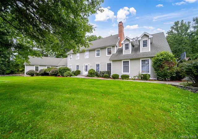 Photo 1 of Single family home for sale at 4 Fox Holw Dr, Blooming Grove, NY 10914 | MLS# 1053181 | Listing updated on 2026-10-07