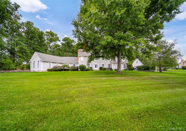 Photo 2 of Single family home for sale at 4 Fox Holw Dr, Blooming Grove, NY 10914 | MLS# 1053181 | Listing updated on 2026-10-07