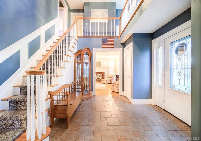 Photo 3 of Single family home for sale at 4 Fox Holw Dr, Blooming Grove, NY 10914 | MLS# 1053181 | Listing updated on 2026-10-07