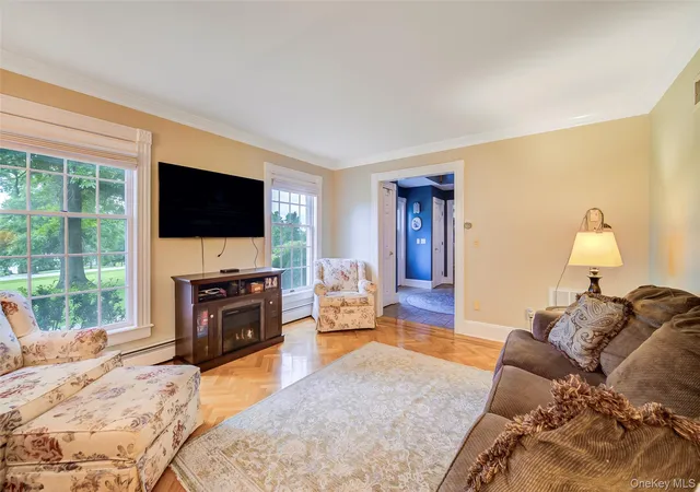 Photo 4 of Single family home for sale at 4 Fox Holw Dr, Blooming Grove, NY 10914 | MLS# 1053181 | Listing updated on 2026-10-07