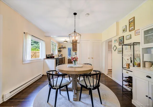 Photo 4 of Sale Pending at 51 Weeks Ave, Cornwall, NY 12520 | MLS# 1053185 | Listing updated on 2026-10-23
