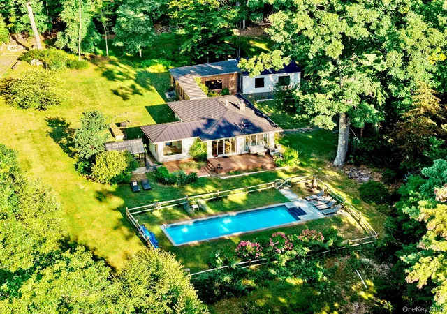 Photo 1 of Single family home for sale at 169 Rocky Mountain Rd, Rochester, NY 12446 | MLS# 1053187 | Listing updated on 2026-09-30