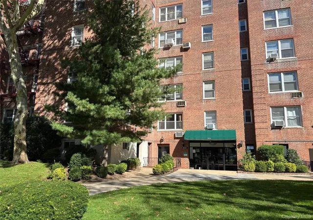 House for sale at 26-21 Union St #6D, Flushing, NY 11354 | MLS# 1053195 | Listing updated on 2026-09-30