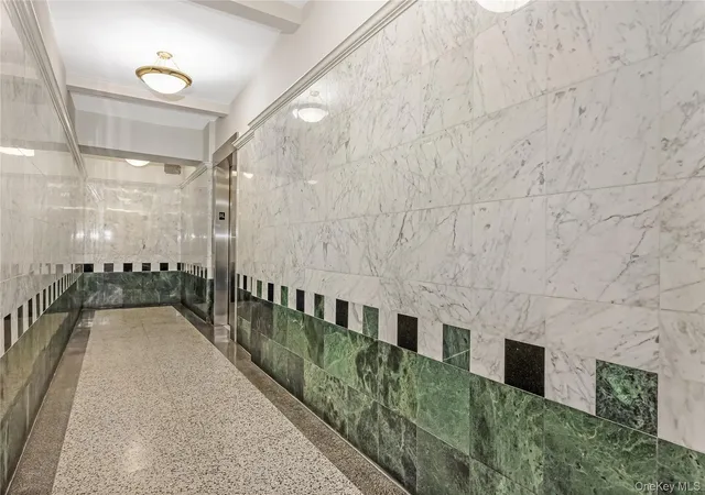 Photo 1 of House for sale at 26-21 Union St #6D, Flushing, NY 11354 | MLS# 1053195 | Listing updated on 2026-09-30