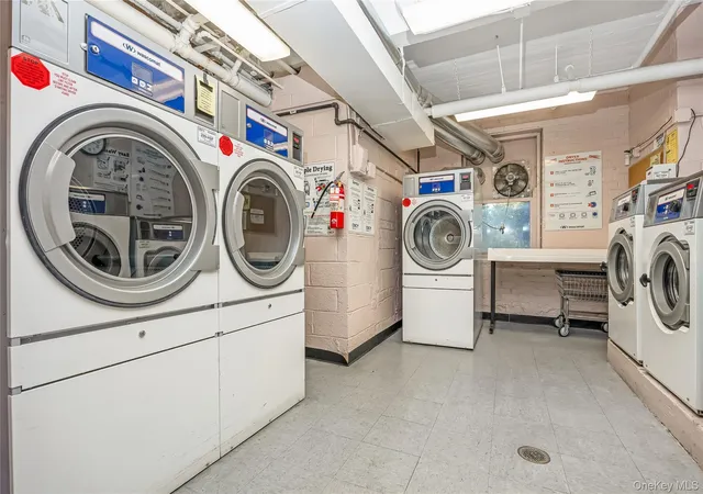 Photo 2 of House for sale at 26-21 Union St #6D, Flushing, NY 11354 | MLS# 1053195 | Listing updated on 2026-09-30