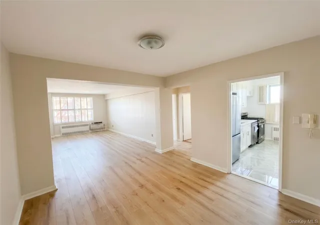 Photo 3 of House for sale at 26-21 Union St #6D, Flushing, NY 11354 | MLS# 1053195 | Listing updated on 2026-09-30