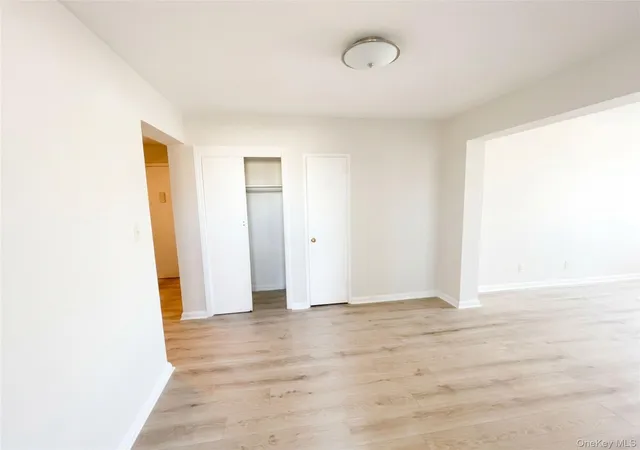 Photo 4 of House for sale at 26-21 Union St #6D, Flushing, NY 11354 | MLS# 1053195 | Listing updated on 2026-09-30