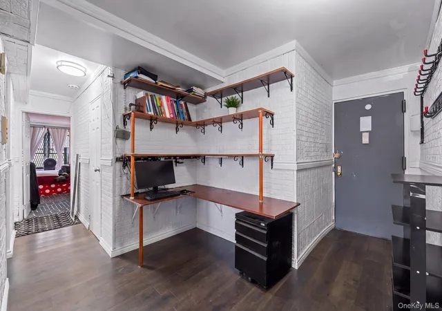 Photo 3 of Condo for sale at 5803 Calloway St #3DD, New York, NY 11368 | MLS# 1053199 | Listing updated on 2026-09-21