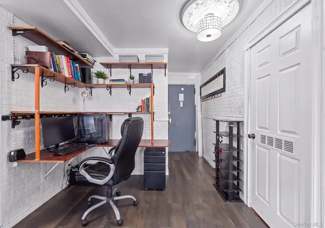 Photo 3 of House for sale at 5803 Calloway St #3DD, New York, NY 11368 | MLS# 1053199 | Listing updated on 2026-09-21
