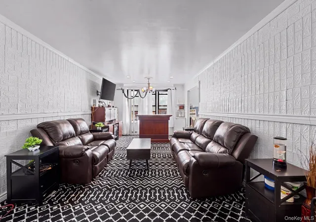 Photo 4 of House for sale at 5803 Calloway St #3DD, New York, NY 11368 | MLS# 1053199 | Listing updated on 2026-09-21