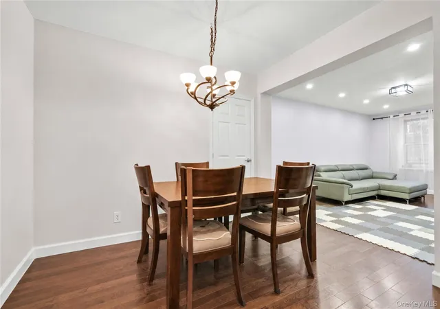Photo 4 of House for sale at 26-25 Union St #1C, New York, NY 11354 | MLS# 1053201 | Listing updated on 2026-09-21