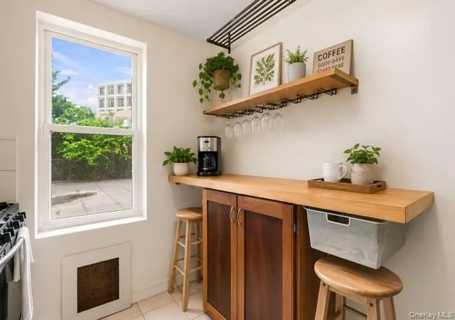 Listing Photo 3 - Condo for sale in building located at 7510 Yellowstone Blvd, New York, NY 11374 - Unit #2C