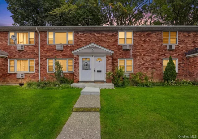 Photo 1 of Condo for sale at 1668 Route 9 #3H, Wappinger, NY 12590 | MLS# 1053210 | Listing updated on 2026-10-05