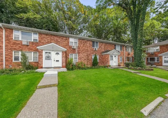 Photo 2 of Condo for sale at 1668 Route 9 #3H, Wappinger, NY 12590 | MLS# 1053210 | Listing updated on 2026-10-05