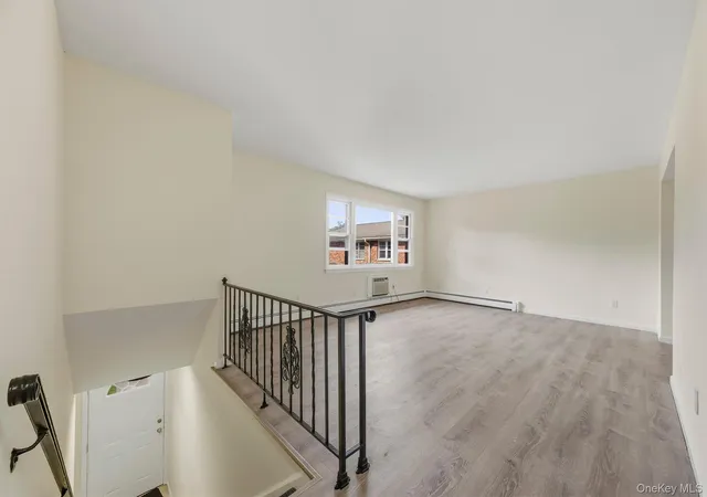 Photo 3 of Condo for sale at 1668 Route 9 #3H, Wappinger, NY 12590 | MLS# 1053210 | Listing updated on 2026-10-05