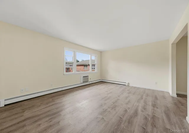 Photo 3 of Condo for sale at 1668 Route 9 #3H, Wappinger, NY 12590 | MLS# 1053210 | Listing updated on 2026-10-05