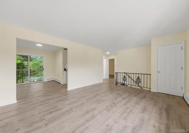 Photo 4 of Condo for sale at 1668 Route 9 #3H, Wappinger, NY 12590 | MLS# 1053210 | Listing updated on 2026-10-05