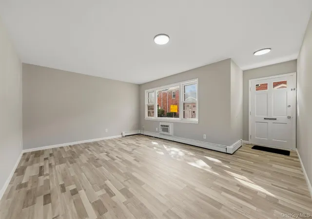 Photo 3 of Condo for sale at 1668 Route 9 #12D, Wappinger, NY 12590 | MLS# 1053211 | Listing updated on 2026-10-05