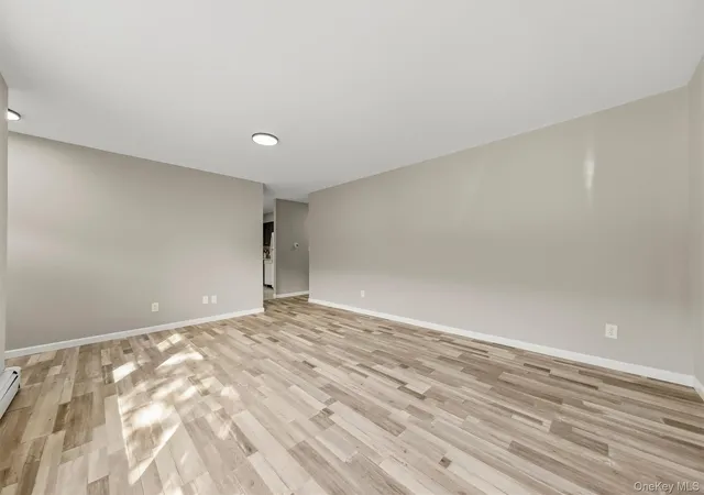 Photo 3 of Condo for sale at 1668 Route 9 #12D, Wappinger, NY 12590 | MLS# 1053211 | Listing updated on 2026-10-05