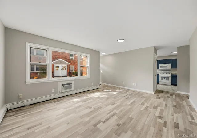Photo 4 of Condo for sale at 1668 Route 9 #12D, Wappinger, NY 12590 | MLS# 1053211 | Listing updated on 2026-10-05