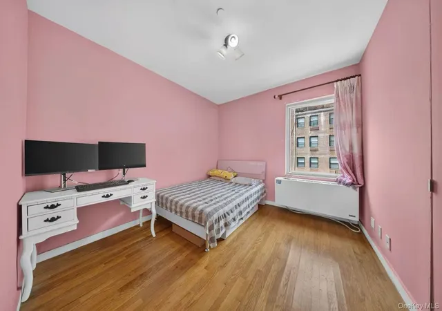 Listing Photo 5 - Condo for sale in building located at 71-28 163Rd St, New York, NY 11365 - Unit #2A