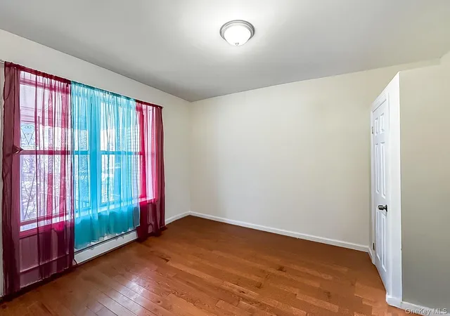 Photo 3 of Single family home for sale at 247 E 26th Street, New York, NY 11226 | MLS# 1053226 | Listing updated on 2026-09-21