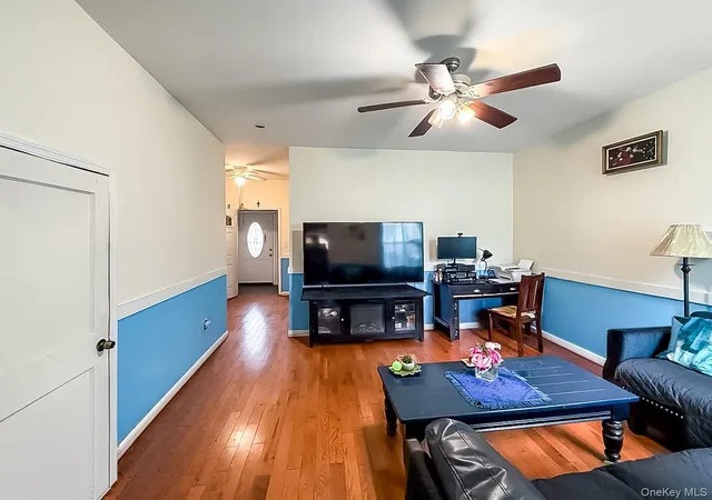 Photo 4 of Single family home for sale at 247 E 26th Street, New York, NY 11226 | MLS# 1053226 | Listing updated on 2026-09-21