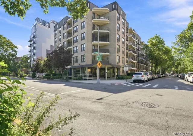 House for sale at 1874 Pelham Pkwy S #LF, Bronx, NY 10461 | MLS# 1053232 | Listing updated on 2026-10-01