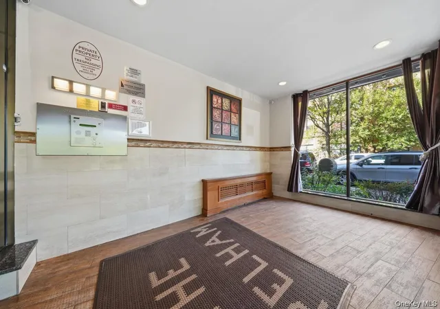 Photo 2 of House for sale at 1874 Pelham Pkwy S #LF, Bronx, NY 10461 | MLS# 1053232 | Listing updated on 2026-10-01