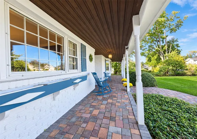 Photo 3 of Single family home for sale at 104 Benson Ave, Islip, NY 11782 | MLS# 1053236 | Listing updated on 2026-10-09