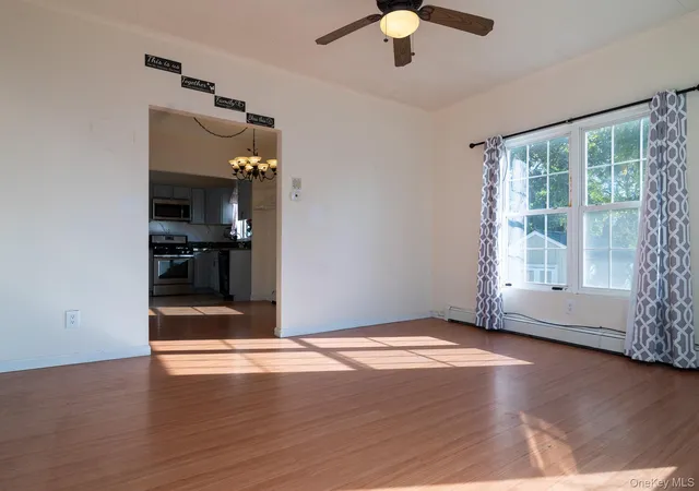 Photo 4 of Single family home for sale at 102 Sproat St, Middletown, NY 10940 | MLS# 1053243 | Listing updated on 2026-10-25