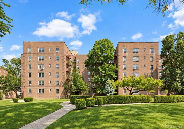 Condo for sale at 147-31 38th Avenue #A16, Flushing, NY 11354 | MLS# 1053245