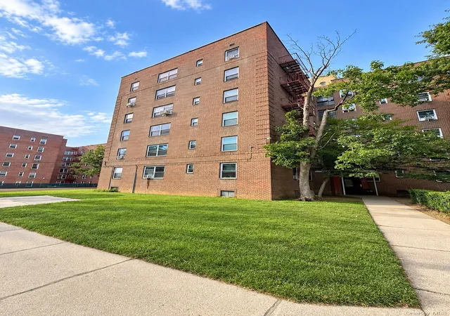 Photo 1 of House for sale at 147-31 38th Avenue #A16, Flushing, NY 11354 | MLS# 1053245 | Listing updated on 2026-09-21