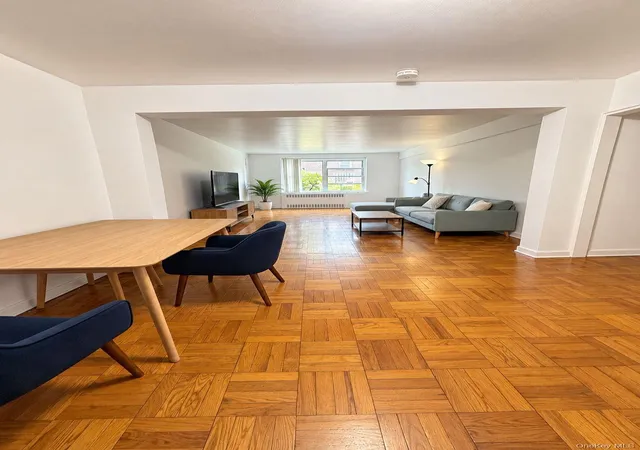 Photo 2 of House for sale at 147-31 38th Avenue #A16, Flushing, NY 11354 | MLS# 1053245 | Listing updated on 2026-09-21