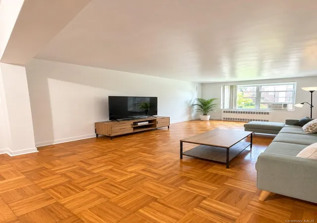 Photo 3 of House for sale at 147-31 38th Avenue #A16, Flushing, NY 11354 | MLS# 1053245 | Listing updated on 2026-09-21