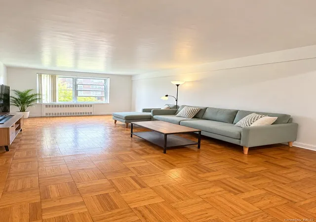 Photo 4 of House for sale at 147-31 38th Avenue #A16, Flushing, NY 11354 | MLS# 1053245 | Listing updated on 2026-09-21