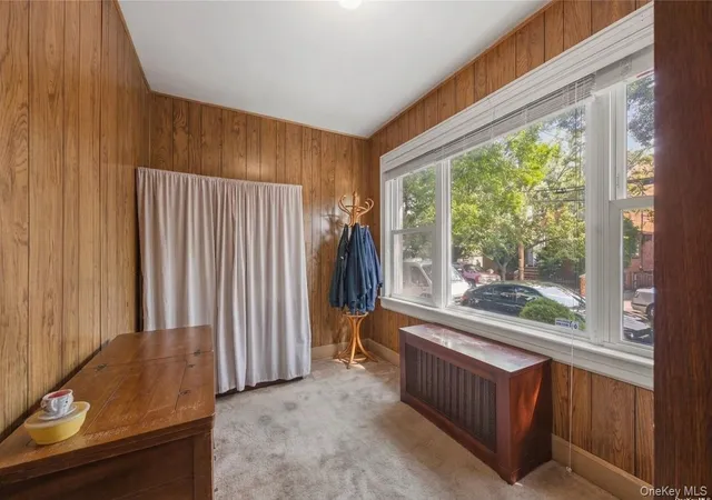 Photo 3 of Single family home for sale at 1659 Lurting Ave, New York, NY 10461 | MLS# 1053247 | Listing updated on 2026-09-26