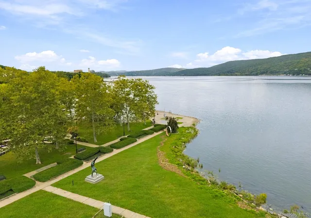 Photo 33 of Sale Pending at 1008 Hudson Ave, Peekskill, NY 10566 | MLS# 1053248 | Listing updated on 2026-10-27