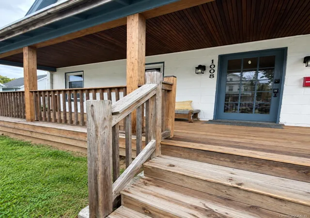 Listing Photo 4 - Condo for sale in building located at 1008 Hudson Ave, Peekskill, NY 10566