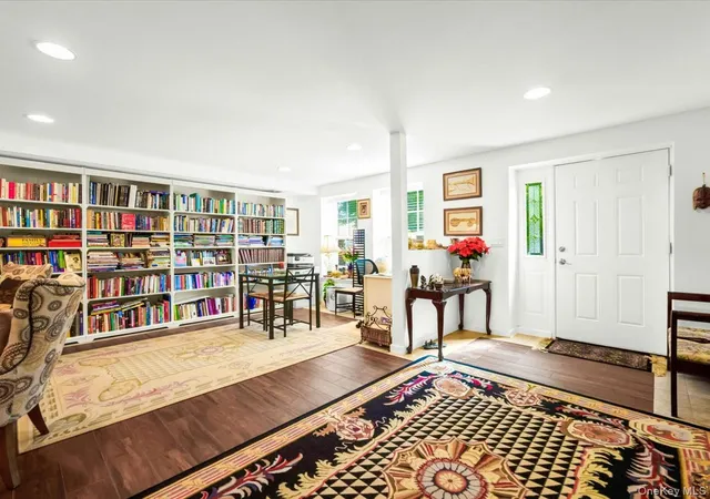 Photo 2 of Condo for sale at 208 Hendrick Ave E, Glen Cove, NY 11542 | MLS# 1053255 | Listing updated on 2026-10-03