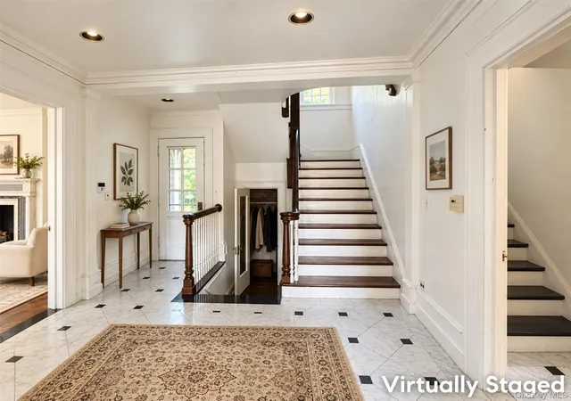 Photo 1 of Single family home for sale at 71 Arleigh Rd, North Hempstead, NY 11021 | MLS# 1053256 | Listing updated on 2026-09-27