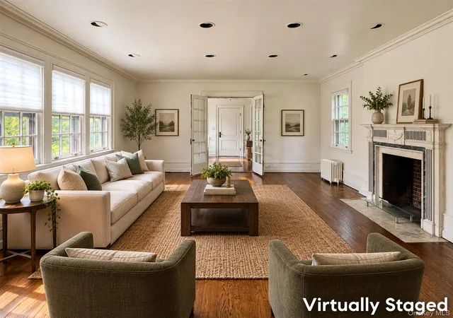 Photo 3 of Single family home for sale at 71 Arleigh Rd, North Hempstead, NY 11021 | MLS# 1053256 | Listing updated on 2026-09-27