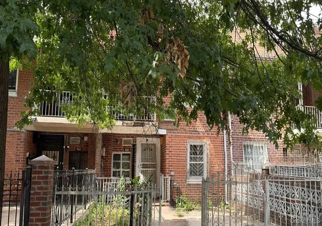 Photo 3 of Multi family home for sale at 420 E 57th Street, New York, NY 11203 | MLS# 1053258 | Listing updated on 2026-09-28