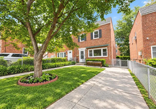 Photo 1 of Single family home for sale at 5926 Post Rd, New York, NY 10471 | MLS# 1053260 | Listing updated on 2026-10-07