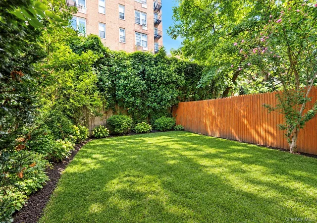 Photo 3 of Single family home for sale at 5926 Post Rd, New York, NY 10471 | MLS# 1053260 | Listing updated on 2026-10-07