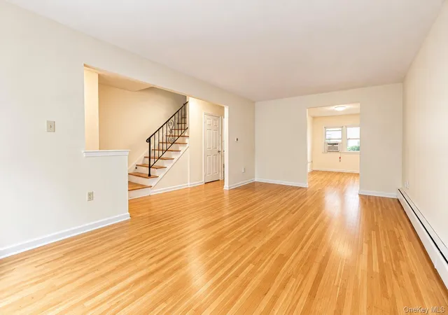 Photo 4 of Single family home for sale at 5926 Post Rd, New York, NY 10471 | MLS# 1053260 | Listing updated on 2026-10-07
