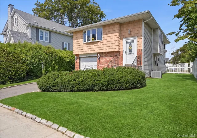 Photo 2 of Single family home for sale at 29 Suffolk Rd #A, Oyster Bay, NY 11758 | MLS# 1053264 | Listing updated on 2026-09-22